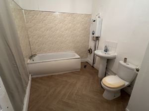 Photo 6- click for photo gallery